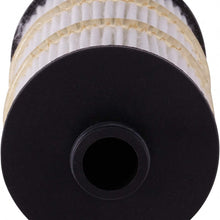 PG Oil Filter, Extended Life PG9981EX | Fits 2013-18 Audi A8 Quattro, S6, S7, S8, 2014-18 RS7