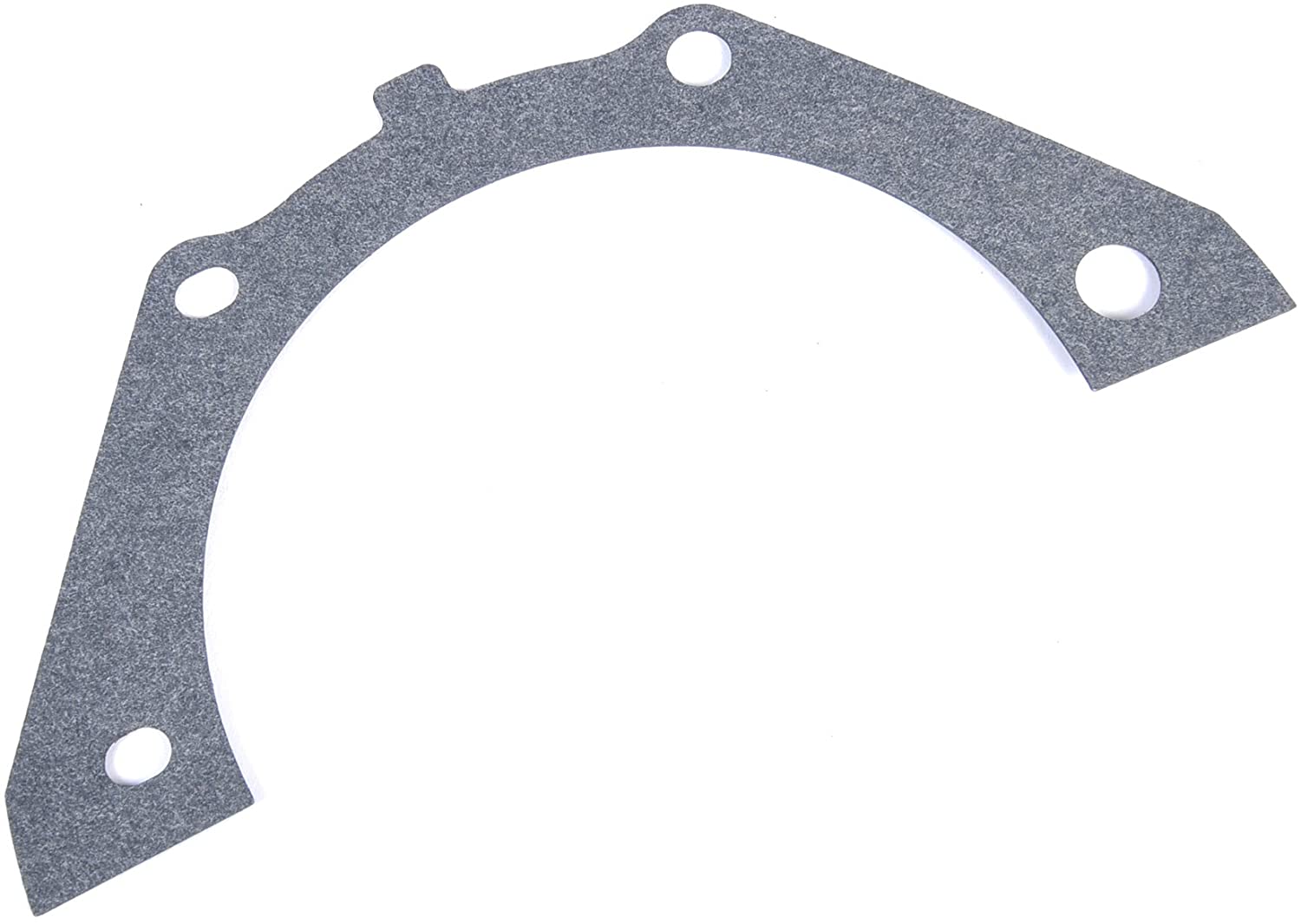 ACDelco 12555771 GM Original Equipment Crankshaft Rear Oil Seal Housing Gasket