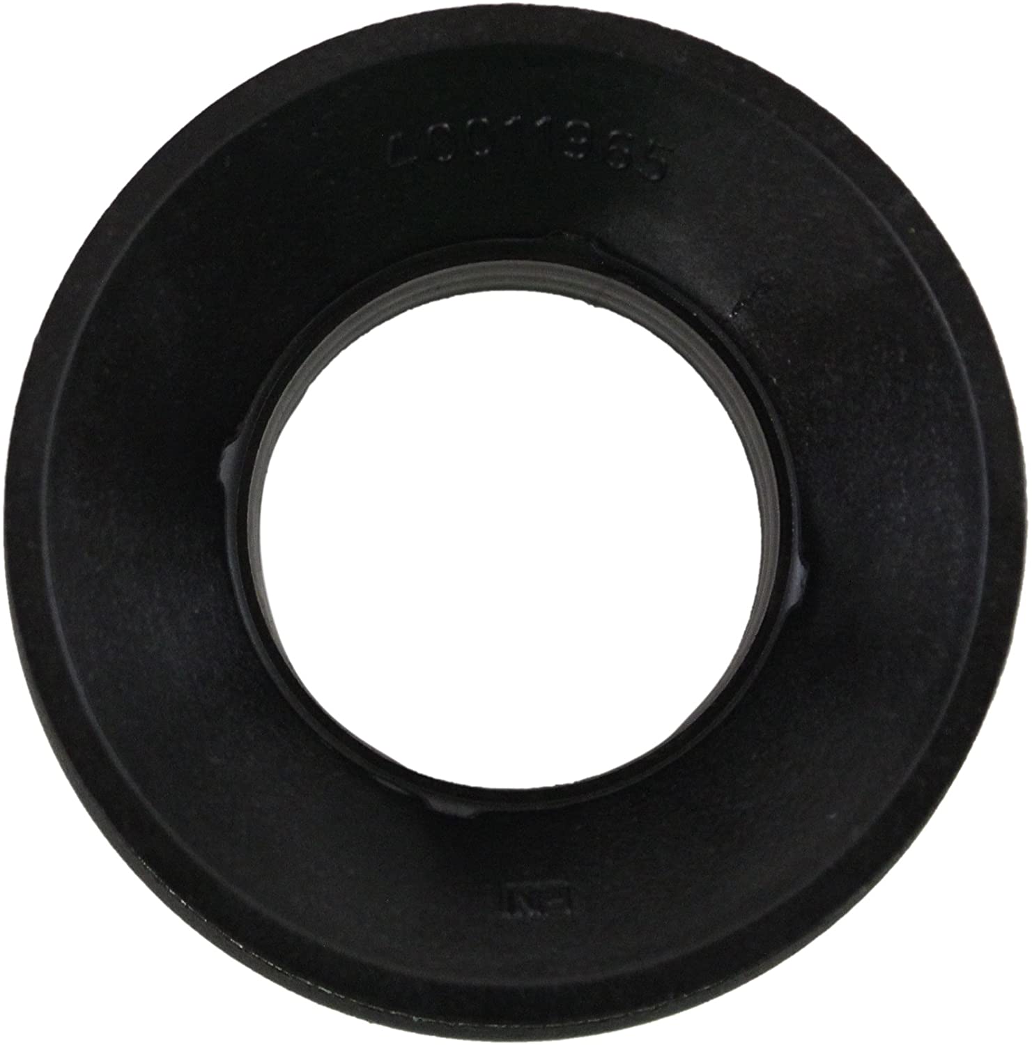 Genuine Chrysler 5086686AA Axle Drive Shaft Seal