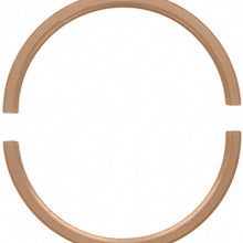 Fel-Pro 2901 Rear Engine Main Seal Set