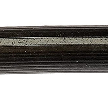 Dorman H620719 Hydraulic Brake Hose