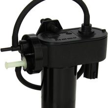 Cardone 64-1509 Remanufactured Diesel Vacuum Pump
