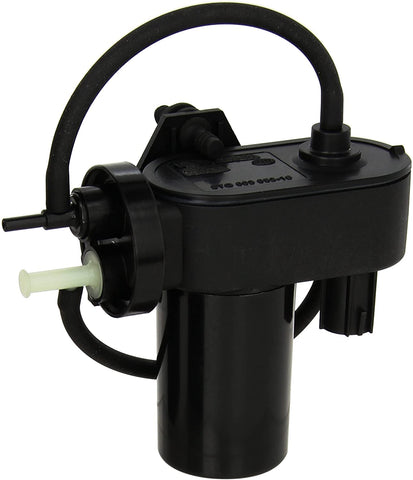 Cardone 64-1509 Remanufactured Diesel Vacuum Pump