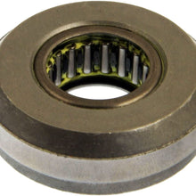 Coast To Coast FC69907 Needle Bearing