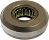 Coast To Coast FC69907 Needle Bearing