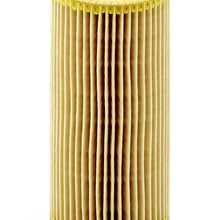 Mann Filter HU719/6X Oil Filter