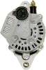 Quality-Built 15576 Premium Import Alternator - Remanufactured