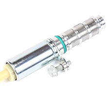 ACDelco 12662736 GM Original Equipment Intake Variable Valve Timing (VVT) Solenoid