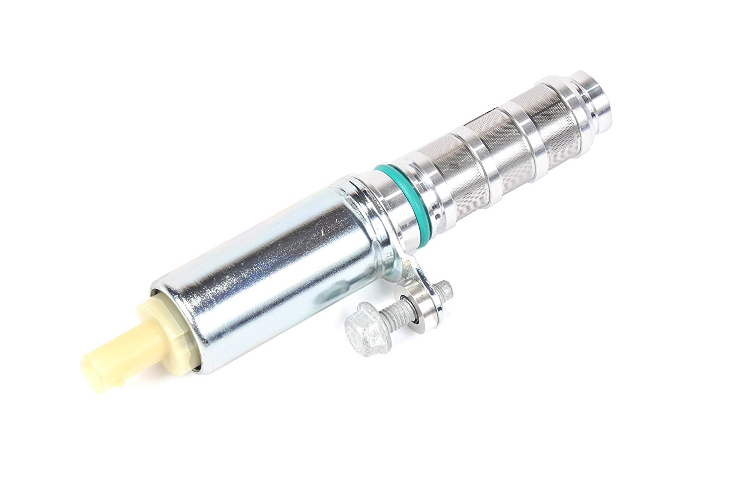 ACDelco 12662736 GM Original Equipment Intake Variable Valve Timing (VVT) Solenoid