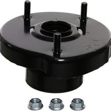 Moog K160096 Strut Mount