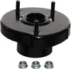 Moog K160096 Strut Mount