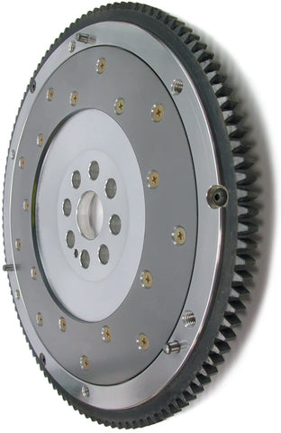 Fidanza 191161 Aluminum SFI Approved Flywheel