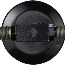 Spectra Premium 0233426 A/C Accumulator