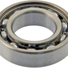 Coast To Coast 106 Ball Bearing