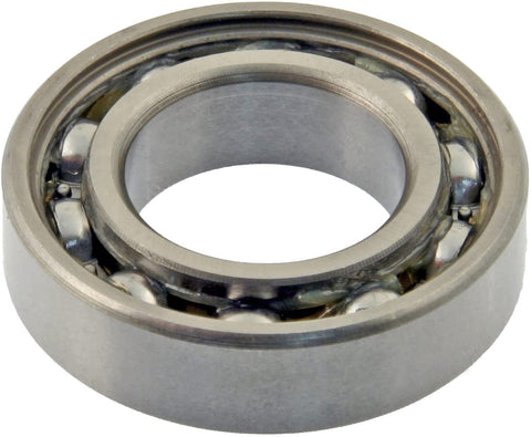 Coast To Coast 106 Ball Bearing