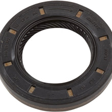 GM Genuine Parts 55565322 Manual Transmission Input Shaft Seal