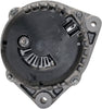 Quality-Built 8220602 Premium Alternator - Remanufactured