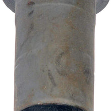 Dorman - OE Solutions 531-774 Suspension Control Arm Bushing