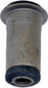 Dorman - OE Solutions 531-774 Suspension Control Arm Bushing