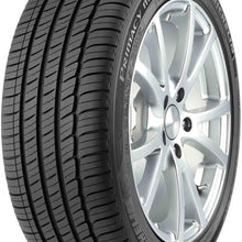 Michelin Primacy MXM4 Touring Radial Tire - 225/60R18 100H