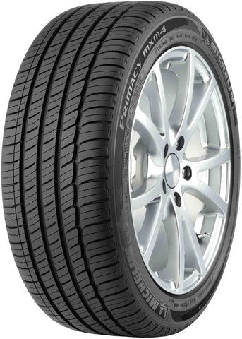 Michelin Primacy MXM4 Touring Radial Tire - 225/60R18 100H