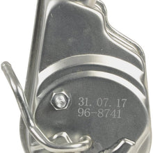 Cardone Select 96-8741 New Power Steering Pump