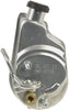 Cardone Select 96-8741 New Power Steering Pump