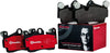 Brembo P50053N Front Disc Brake Pad