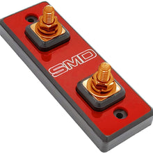 SMD Single ANL Fuse Block (Copper)