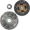 New Generation 04-117 Premium Clutch Kit