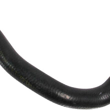 Rein CHH0167R Heater Hose