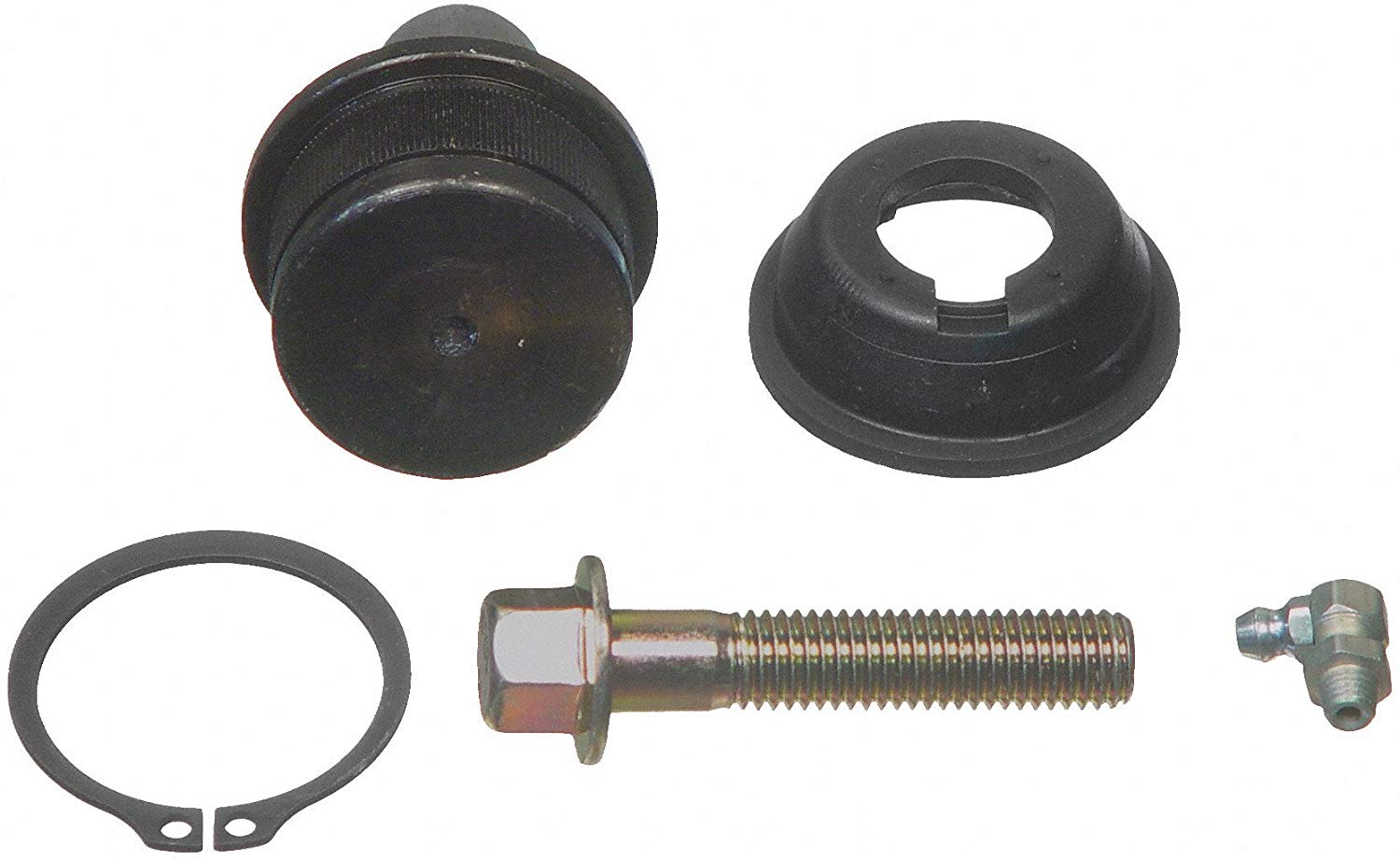 Moog K8560T Ball Joint