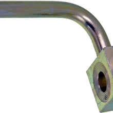 Dorman H381159 Hydraulic Brake Hose