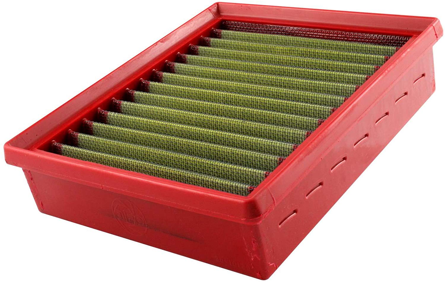 aFe 30-10129 Air Filter