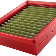 aFe 30-10129 Air Filter