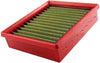 aFe 30-10129 Air Filter