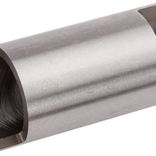 ACDelco 24276713 GM Original Equipment Park Pawl Actuator Guide