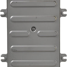 A1 Cardone 72-2205 Remanufactured Engine Control Computer