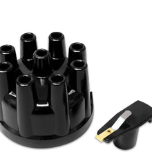 MSD 5506 Distributor