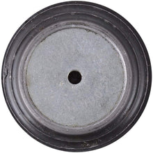 Centric 610.42031 Ball Joint, Lower, Front