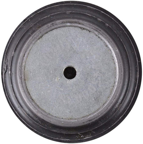 Centric 610.42031 Ball Joint, Lower, Front