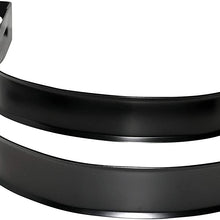 Dorman 578-305 Fuel Tank Strap Set