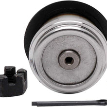 ACDelco 45D2009 Professional Front Lower Suspension Ball Joint Assembly