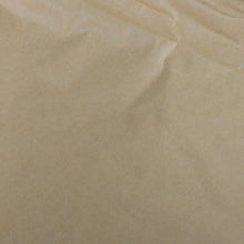 MRCARTOOL 39.4x47.2 Inch Automotive Engine Heat Sound Noise Insulation Absorb Padding Shield Car Hood Pad Automotive Dampening Mat(Engine Heat Absorb Pad)