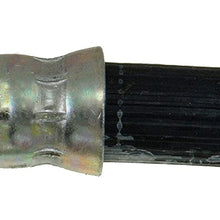 Dorman H380716 Hydraulic Brake Hose
