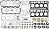 MAHLE HS54450 Engine Cylinder Head Gasket Set