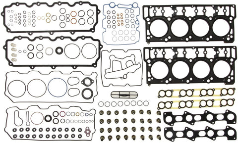 MAHLE HS54450 Engine Cylinder Head Gasket Set