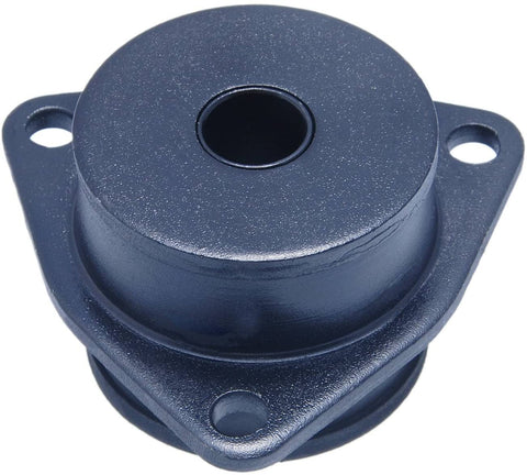 Stc618 / Stc618 - Arm Bushing Rear Suspension For Land Rover