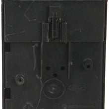 Cardone 73-71002 Remanufactured Lighting Control Module, LCC/LCM/GEM