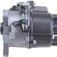 Cardone 84-17423 New HEI Electronic Distributor and Module
